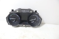 фото thumb №1, Приборы toyota c-hr i