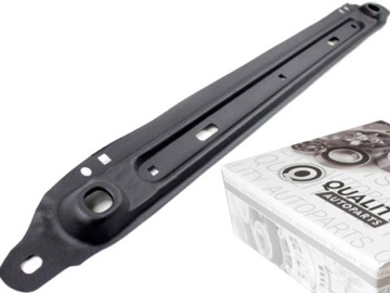 фото thumb №1, Балка pas переднє підсилювач лобове citroen c4 picasso berlingo iii ds5