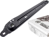 фото thumb №1, Балка pas переднее dół радиатор do citroen c4 picasso berlingo iii ds5