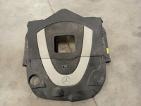 Купить Mercedes sl r230 w230 америка рестайлинг  550 5.5 v8 корпус фильтра воздуха защита, фото thumb