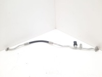 фото thumb №1, 2010 land rover range rover sport l320 шланг кондиціонера 4990007141