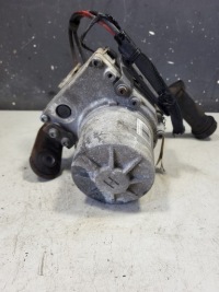 Насос усилителя системы рулевой citroen ds4 рестайлинг  1.6bhdi 9813547780 Киев, фото thumb