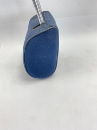 фото thumb №6, Подголовник сиденья передние задняя заднее сиденье kombi granat niebieski mercedes w124