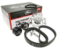 фото thumb №11, Електроклапан насоса масла psa psa v764723880