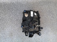 фото thumb №2, Mitsubishi asx 2 ii 2020- 20- drl led левый