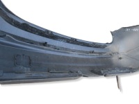 фото thumb №10, Nissan qashqai ii j11 рестайлінг бампер задній  85022-hv20h
