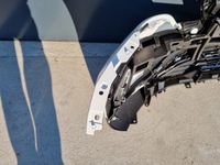 фото thumb №8, Mercedes eqc w293 293 amg бампер перед переднее