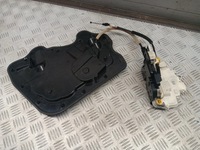 фото thumb №1, Audi a8 s8 d4 4h 4h1837015a замки