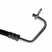 фото thumb №4, Renault trafic ii 8200401453 06- 2.0dci