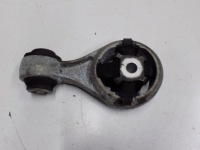 фото thumb №1, Nissan qashqai j10 1.5 кронштейн подушка двигателя