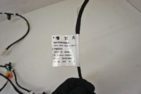 фото thumb №6, Nl027 toyota proace city жгут антенны 9828312680