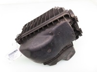 фото thumb №5, Корпус фільтра повітря alfa romeo 147 1.9 jtdm 46794400