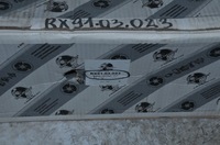 фото thumb №2, Супорт гальмівний trucktechnic rx9103023 лівий