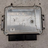 фото thumb №7, Hyundai ix35 1,7crdi 2013 бортовой компьютер двигателя новый