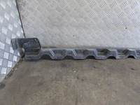 фото thumb №9, Поглинач бампера задня 52615-ae010 toyota sienna ii 03-10r