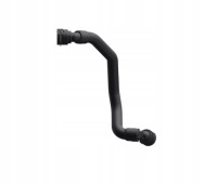 фото thumb №1, Wąż труба шланг охлаждающий mercedes w254 a2545010901