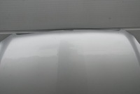 фото thumb №5, Toyota rav4 iii 3 05-10 капот кришка двигуна 1f7