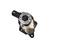 Купити Моторчик кришка обігрівача opel omega b 2.5 dti 090512499, фото thumb