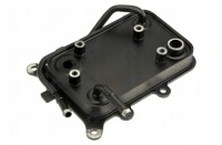 фото thumb №1, Радіатор оливи do hyundai santa fe iv 2.4 gdi