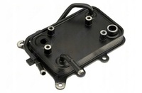 фото thumb №1, Радиатор масла do hyundai tucson 2.4 gdi