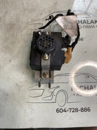 фото thumb №1, Alfa romeo 156 модуль блок керування pdc 60689079