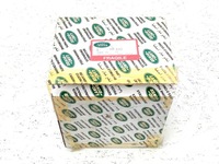 фото thumb №9, Land rover defender i лампа перед amr2343