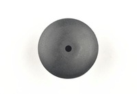 фото thumb №7, Кліпса штифт підкрилок renault express rapid master