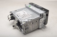 фото thumb №7, Opel corsa e радио 95441721