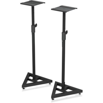 Behringer SM5002 Комплект подставок для студийных мониторов