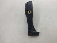 фото thumb №6, Bmw x5 e53 педаль газа 2003 675649202