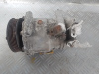 фото thumb №2, Citroen c8 peugeot 807 lift компрессор кондиционера