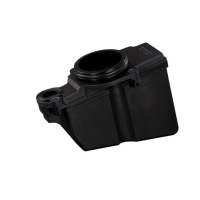 фото thumb №15, Вентиляція картера сепаратор оливи vw golf iv 4 polo skoda fabia