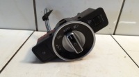 Купити Mb ml w166 2012 2.2 dci перемикач регулювання світла, фото thumb