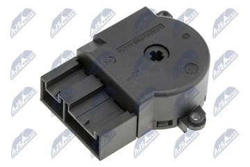 фото thumb №2, Разъём замок зажигания fiat grande punto 2005-,