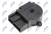 фото thumb №2, Роз'єм замок запалювання nty eks-ft-003