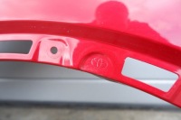 фото thumb №10, Крыло передний левый toyota rav 4 iv _a4_ 5381242350 2.2l дизель 110kw