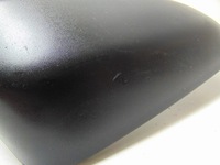 фото thumb №14, Дзеркало ліва nissan nv200 складний 5 pin europa