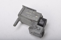 фото thumb №1, Porsche 718 982 2.0 клапан вакууму 7pp906270