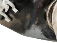 фото thumb №6, Рычаг поворотный кулак ступица правая 4x4 mini r60