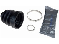 фото thumb №15, Набір захист шарнір blue print 4411975f00 44119