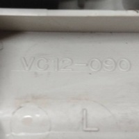 фото thumb №9, 2010 subaru impreza iii свет сиденья передней vc12090