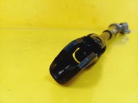 фото thumb №8, Хрестовина колонки кермового renault clio iii 8200297604c nr65