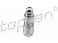 Штовхач клапана opel cascada 1.4 ampera 1.4 Ціна, фото thumb