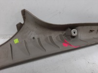 фото thumb №11, Dodge durango ii lift 07r блок двигателя защита стойка правый перед