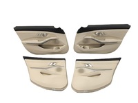 фото thumb №1, Bmw g20 обшивки оббивка двері uk