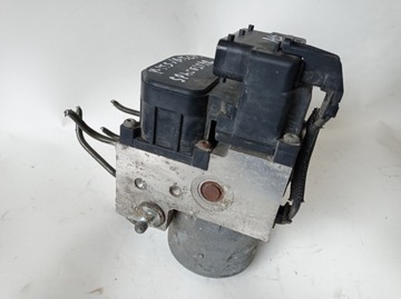 фото thumb №8, Насос abs mitsubishi space star mr475697