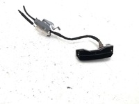 фото thumb №1, Lexus lbx 2024 1.5 гибрид дисплей экран монитор 86471-52010