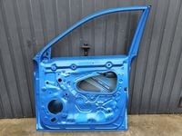 фото thumb №11, Дверь перед передние правое mg zs ii 2 2024- bardzo ladne org