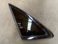 фото thumb №1, Audi rsq3 83a q3 ii скло кузовна ліва sportback 2021