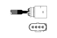 фото thumb №2, Delphi es10978-12b1 датчик лямбда-зонд